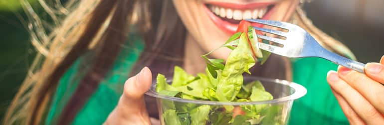 maigrir-chasser-gras-rajeunir