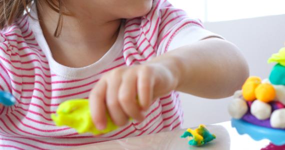 malaxer-gerer-envie-chocolat