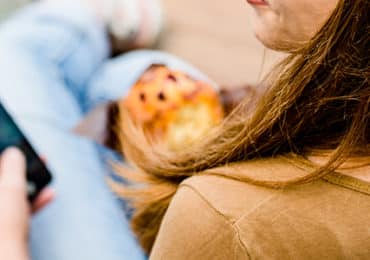 amalbouffe-chemin-ecole