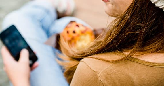 amalbouffe-chemin-ecole