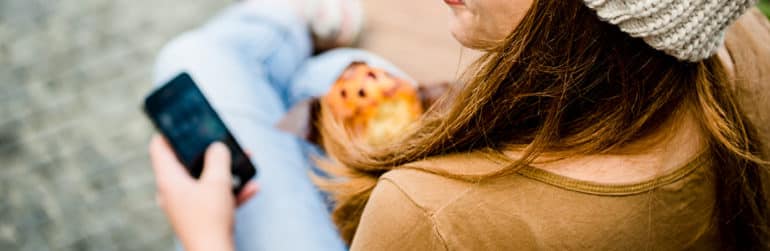 amalbouffe-chemin-ecole