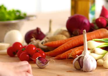 manger-plus-legumes-defi