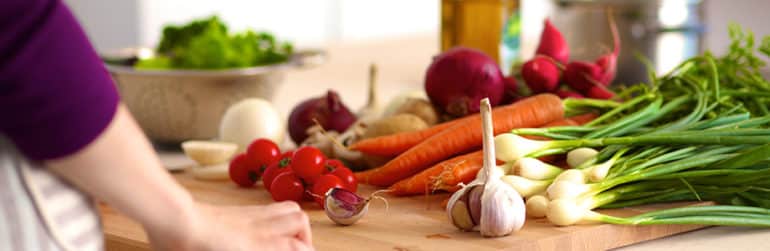 manger-plus-legumes-defi