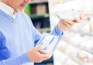 marques-fabricant-meilleur-gout-marques-distributeur