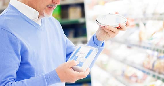 marques-fabricant-meilleur-gout-marques-distributeur