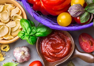 mediterraan-eten-ouder