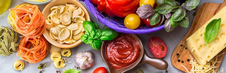 mediterraan-eten-ouder