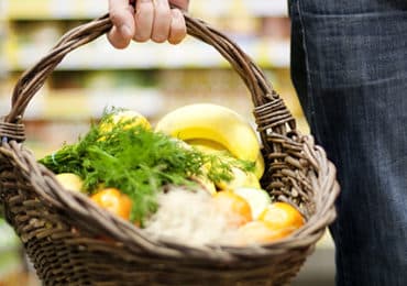 meerprijs-beter-eten