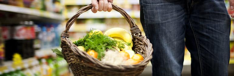 meerprijs-beter-eten