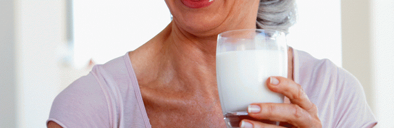 calcium-ne-nuit-pas-aux-arteres