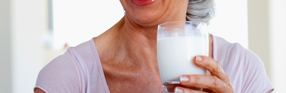 calcium-ne-nuit-pas-aux-arteres