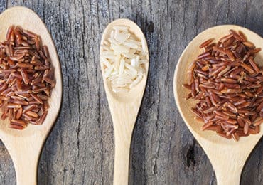 minder-selenium- klimaatverandering