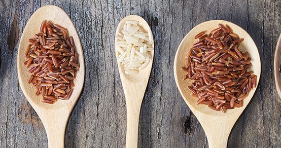 minder-selenium- klimaatverandering