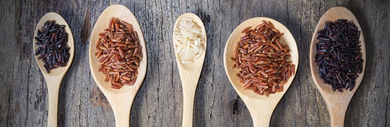 minder-selenium- klimaatverandering