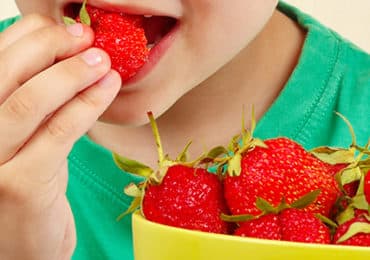 mindfulness-hersenen-kinderen-obesitas-evenwicht