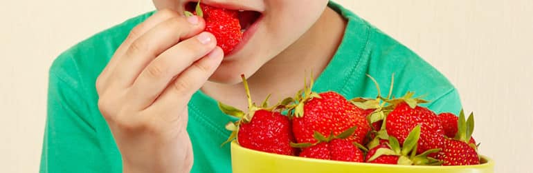 mindfulness-hersenen-kinderen-obesitas-evenwicht