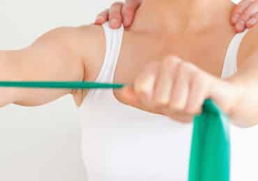 apports-nutritionnels-sarcopenie