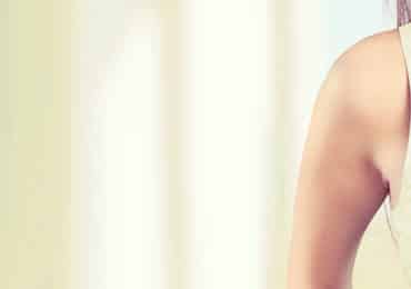 mythes-nutrition-cancer-du-sein