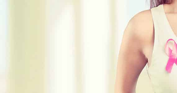 mythes-nutrition-cancer-du-sein