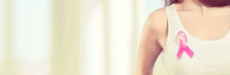 mythes-nutrition-cancer-du-sein