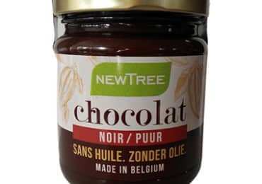 newtree-choco-noir-sans-huile