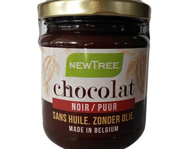 newtree-choco-noir-sans-huile