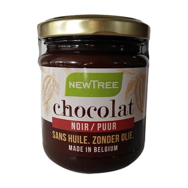 newtree-choco-noir-sans-huile