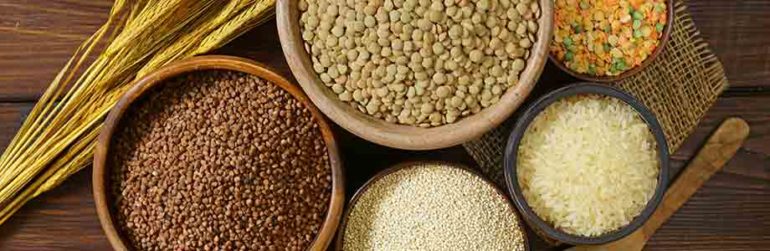 nouveaux-reperes-consommation-France_920