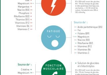 nutrigraphics-nutriments-performance