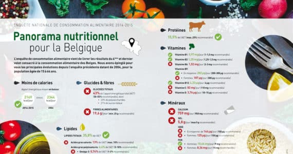 nutrigraphics-panorama-nutritionnel-belgique