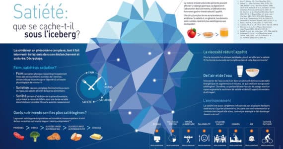 nutrigraphics-satiete-iceberg