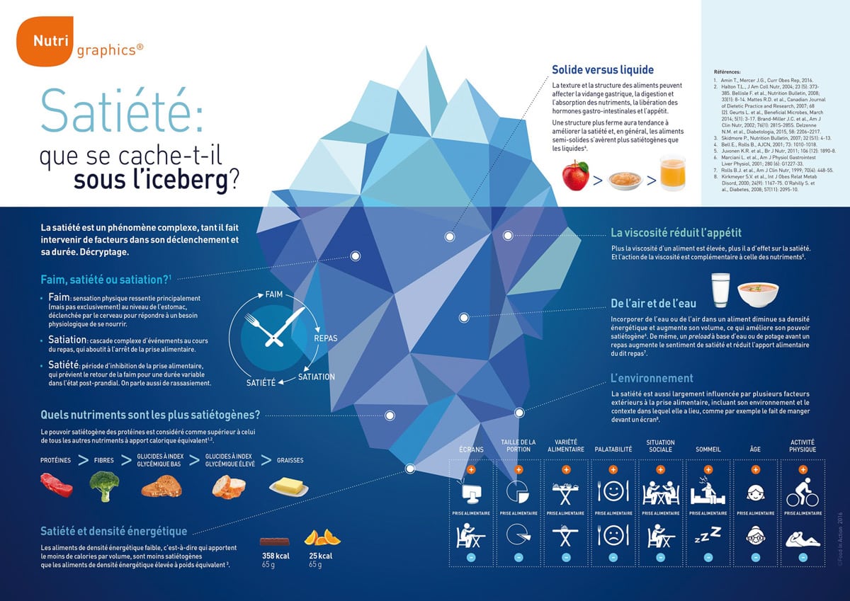 nutrigraphics-satiete-iceberg