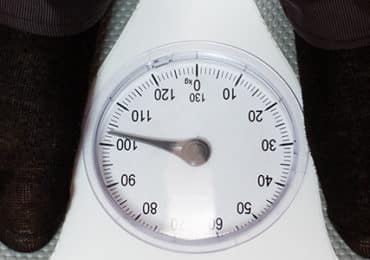obesite-risque-mortalite-augmente-avec-kilos