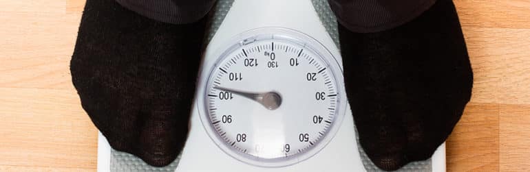 obesite-risque-mortalite-augmente-avec-kilos