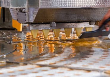 aliments-ultra-transformes-obesite