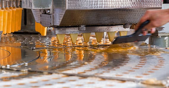 aliments-ultra-transformes-obesite