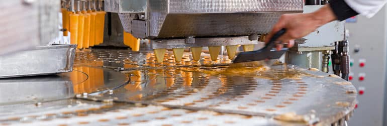 aliments-ultra-transformes-obesite