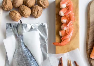 omega-3-cancer-intestin