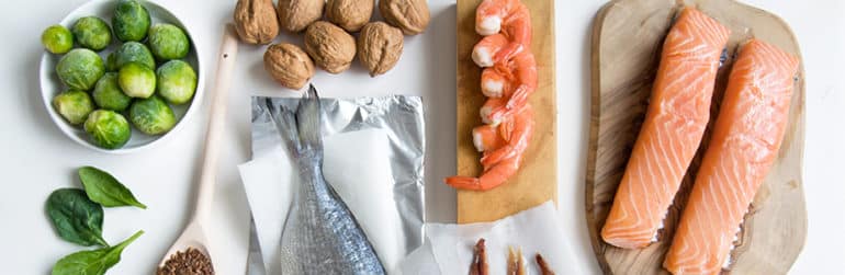 omega-3-cancer-intestin