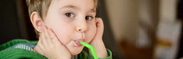 omega-3-troubles-comportement-enfant