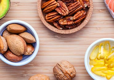 omega-3-inflammation-bas-grade