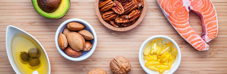 omega-3-inflammation-bas-grade