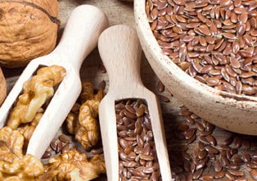 mentale-gezondheid-omega-3-nuttig-tegen-depressie