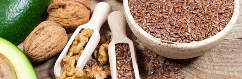 mentale-gezondheid-omega-3-nuttig-tegen-depressie