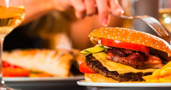 belges-risque-cancer-surpoids