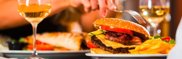 belges-risque-cancer-surpoids