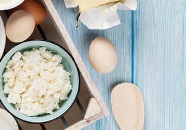 mesures-sante-osseuse-optimale