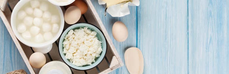 mesures-sante-osseuse-optimale