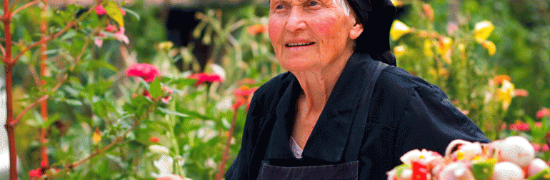 regime-mediterraneen-sante-personnes-agees