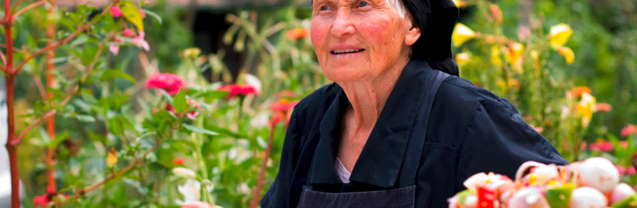 regime-mediterraneen-sante-personnes-agees